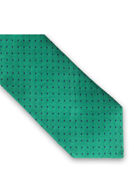 Thomas Pink Axbridge Spot Woven Tie