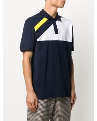 GR10K Short Sleeve Polo T Shirt