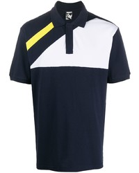 GR10K Short Sleeve Polo T Shirt