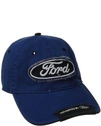 Ford Baseball Cap