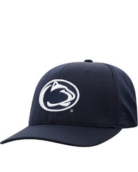 Top of the World Navy Penn State Nittany Lions Reflex Logo Flex Hat At Nordstrom