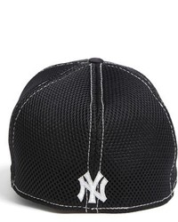 New York Yankees New Era Cap 2tone Neo Baseball Cap