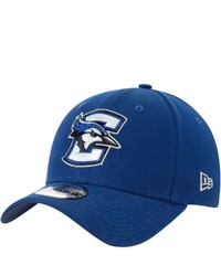 New Era Royal Creighton Bluejays The League 9forty Adjustable Hat At Nordstrom