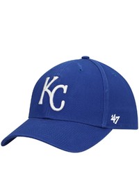'47 Royal Kansas City Royals Legend Mvp Adjustable Hat At Nordstrom