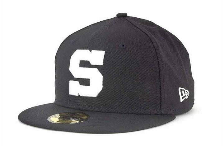 penn state 59fifty