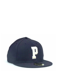 New Era Pittsburgh Panthers 59fifty Cap