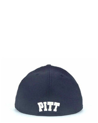 New Era Pittsburgh Panthers 59fifty Cap