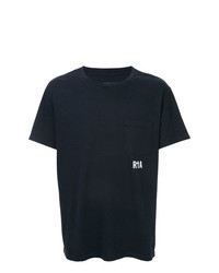 RtA Branded T Shirt