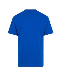 Stadium Goods Campus Short Sleeve T Shirt