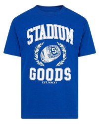 Stadium Goods Campus Short Sleeve T Shirt