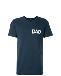 Ron Dorff Dad T Shirt