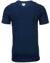 Nike Dallas Cowboys Facility T Shirt