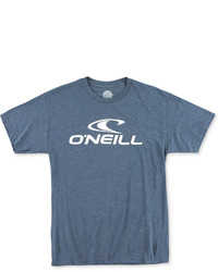 O'Neill One Heathered T Shirt