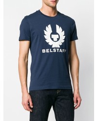 Belstaff T Shirt