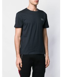 Ea7 Emporio Armani T Shirt