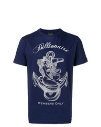 Billionaire T Shirt