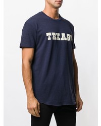 DSQUARED2 Texass T Shirt