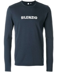 Aspesi Silenzo T Shirt