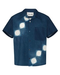 Story Mfg. Shore Short Sleeve Shirt