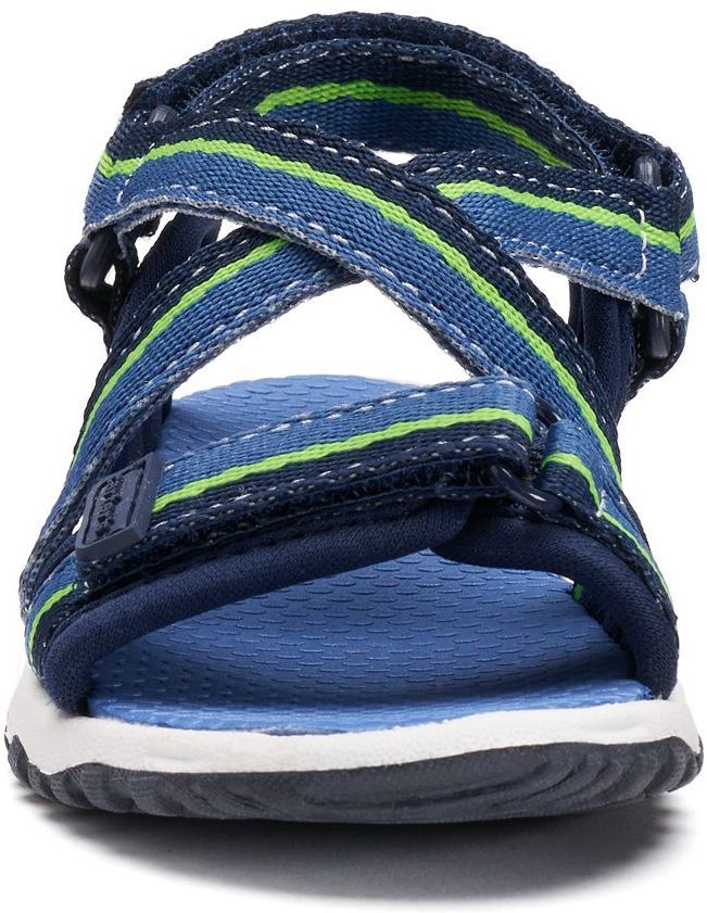 kohls boys sandals