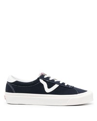 Vans 73 Dx Low Top Sneakers