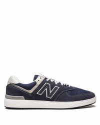 New Balance All Coasts Am574 Sneakers