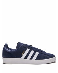 adidas Campus Adv Low Top Sneakers