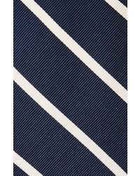 Jack Spade Waller Stripe Tie