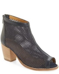 Charles by Charles David Unify Bootie