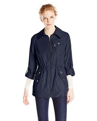 Nautica Anorak Jacket