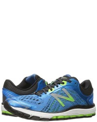 New Balance 1260 V7 Running Shoes
