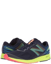 New Balance 1400v5 Running Shoes