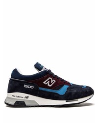 New Balance 1500 Low Top Sneakers
