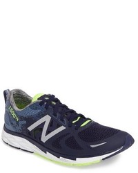 New Balance 1500v3 Running Shoe