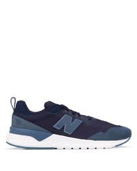 New Balance 515 V2 Spring Fresh Foam Sneakersleatherfabric