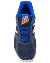 New Balance 541 V1 Running Shoes