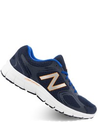 New Balance 541 V1 Running Shoes