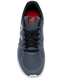 new balance 575 cush