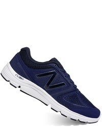 New Balance 575 Cush Running Shoes