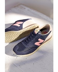 new balance women's 620 70s running casual shoes