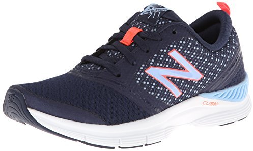 new balance 711 nuova collezione