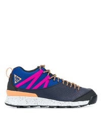 Nike Acg Okwahn Ii Sneakers