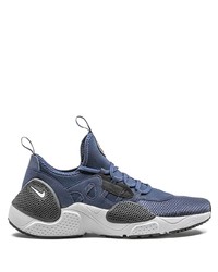 Nike Air Huarache Edge Sneakers