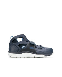 Nike Air Huarache Sneakers