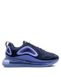 Nike Air Max 720 Sneakers