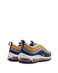 Nike Air Max 97 Se Sneakers