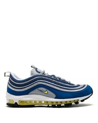 Nike Air Max 97 Sneakers