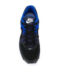 Nike Air Max Command Sneakers