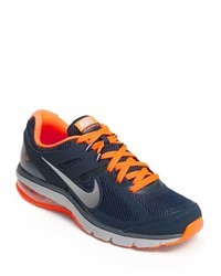 Nike Air Max Defy Rn Running Shoe, $95 