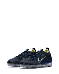 Nike Air Vapormax 2021 Fk Sneaker